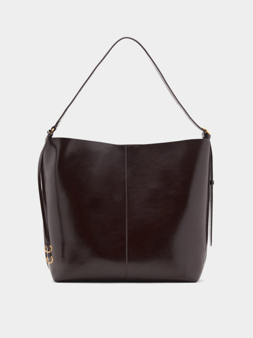 Сумка MANGO модель 17046355_32 Фото