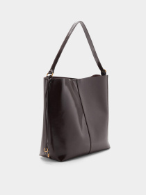 Сумка MANGO модель 17046355_32 Фото