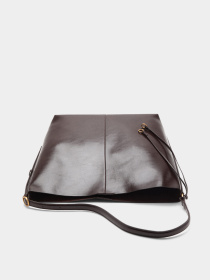 Сумка MANGO модель 17046355_32 Фото