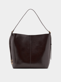 Сумка MANGO модель 17046355_32 Фото