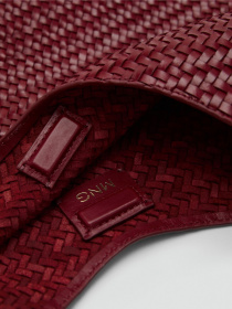 Хобо MANGO модель 17061235_78 Фото