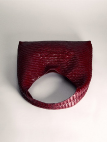 Хобо MANGO модель 17061235_78 Фото