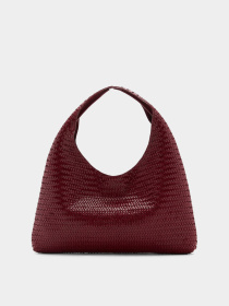 Хобо MANGO модель 17061235_78 Фото