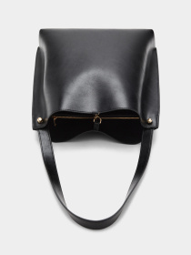 Сумка MANGO модель 17037131_99 Фото