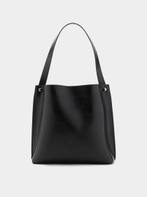 Сумка MANGO модель 17037131_99 Фото