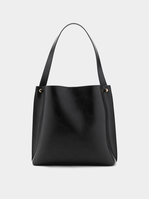 Сумка MANGO модель 17037131_99 Фото