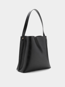 Сумка MANGO модель 17037131_99 Фото