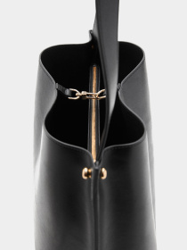 Сумка MANGO модель 17037131_99 Фото