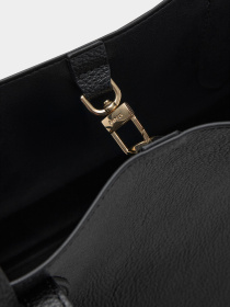 Сумка MANGO модель 17055816_99 Фото