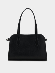 Сумка MANGO модель 17055816_99 Фото