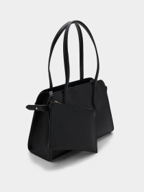 Сумка MANGO модель 17055816_99 Фото