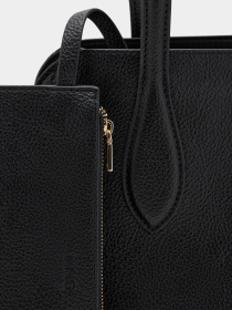 Сумка MANGO модель 17055816_99 Фото