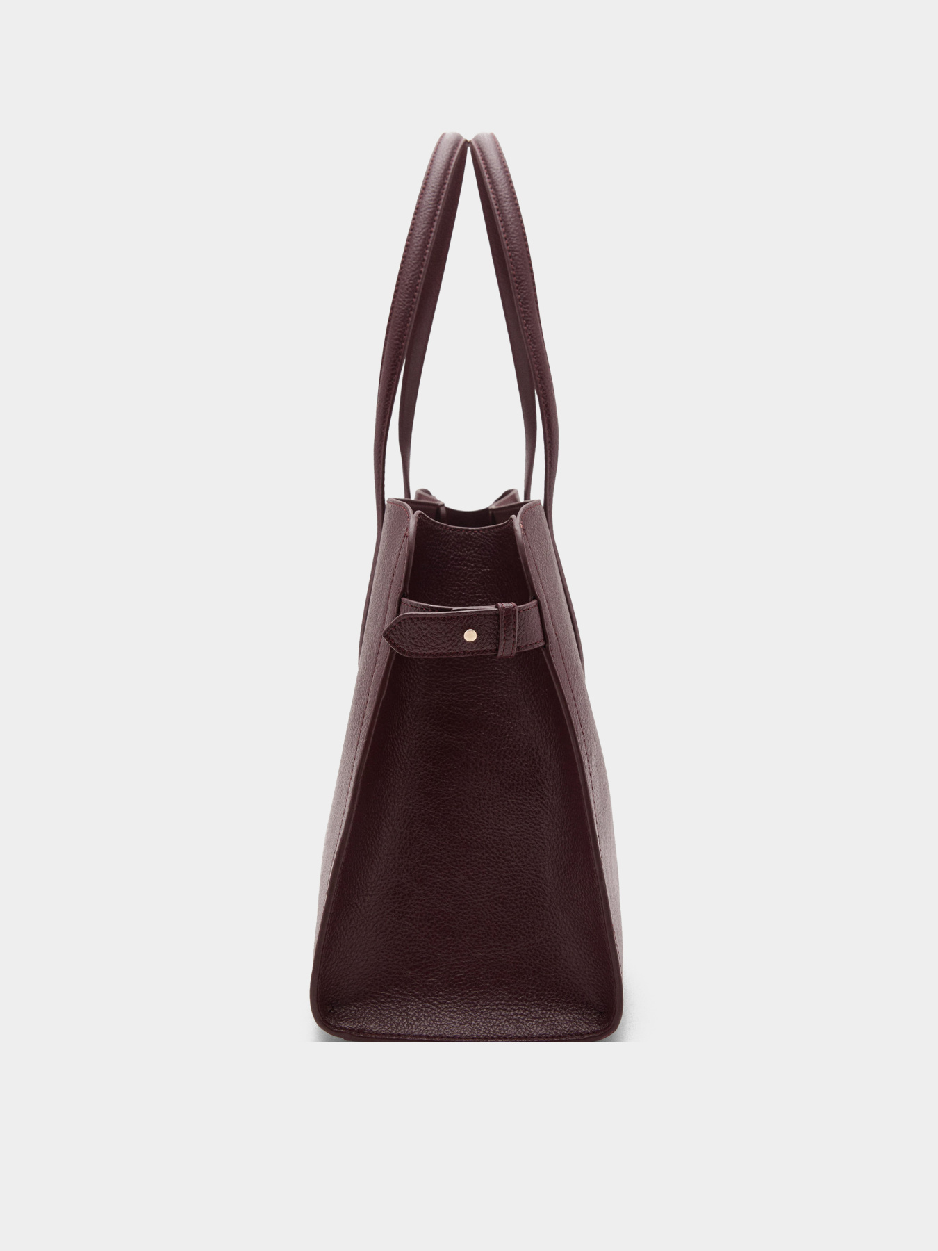 Сумка MANGO модель 17065815_78 Фото