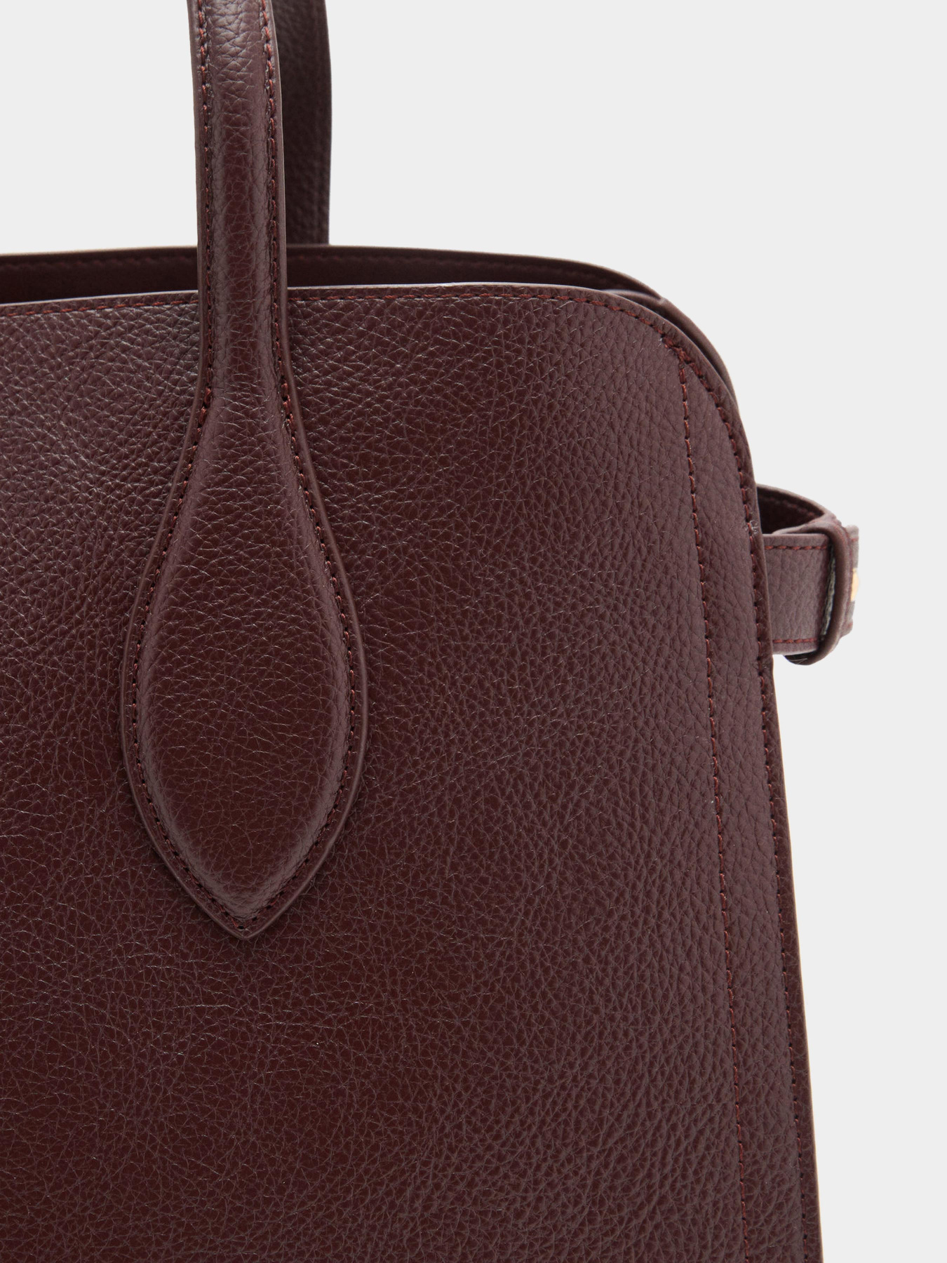 Сумка MANGO модель 17065815_78 Фото