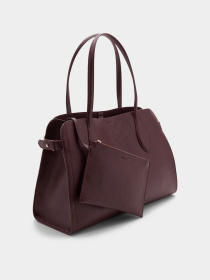 Сумка MANGO модель 17065815_78 Фото