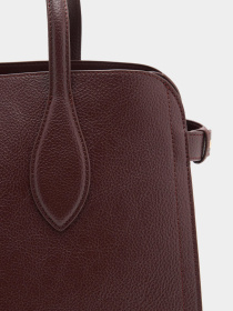 Сумка MANGO модель 17065815_78 Фото