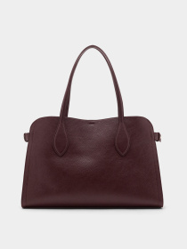 Сумка MANGO модель 17065815_78 Фото