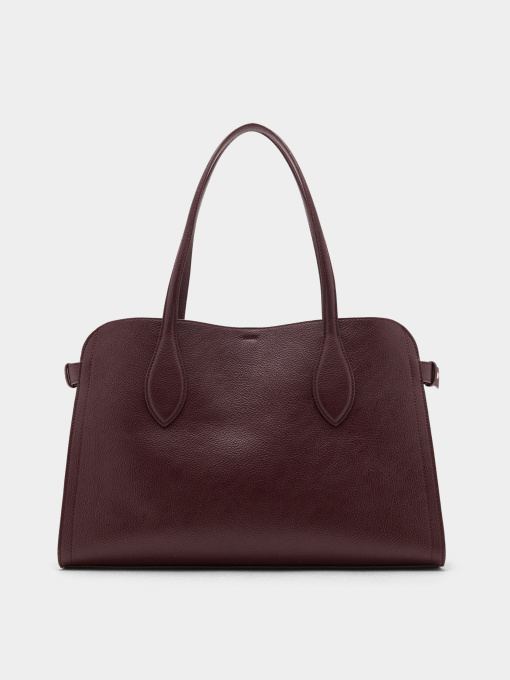 Сумка MANGO модель 17065815_78 Фото