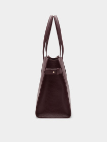 Сумка MANGO модель 17065815_78 Фото