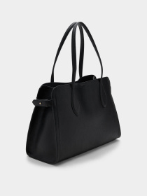 Сумка MANGO модель 17065815_99 Фото