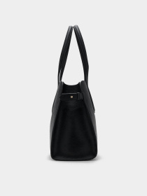 Сумка MANGO модель 17065815_99 Фото