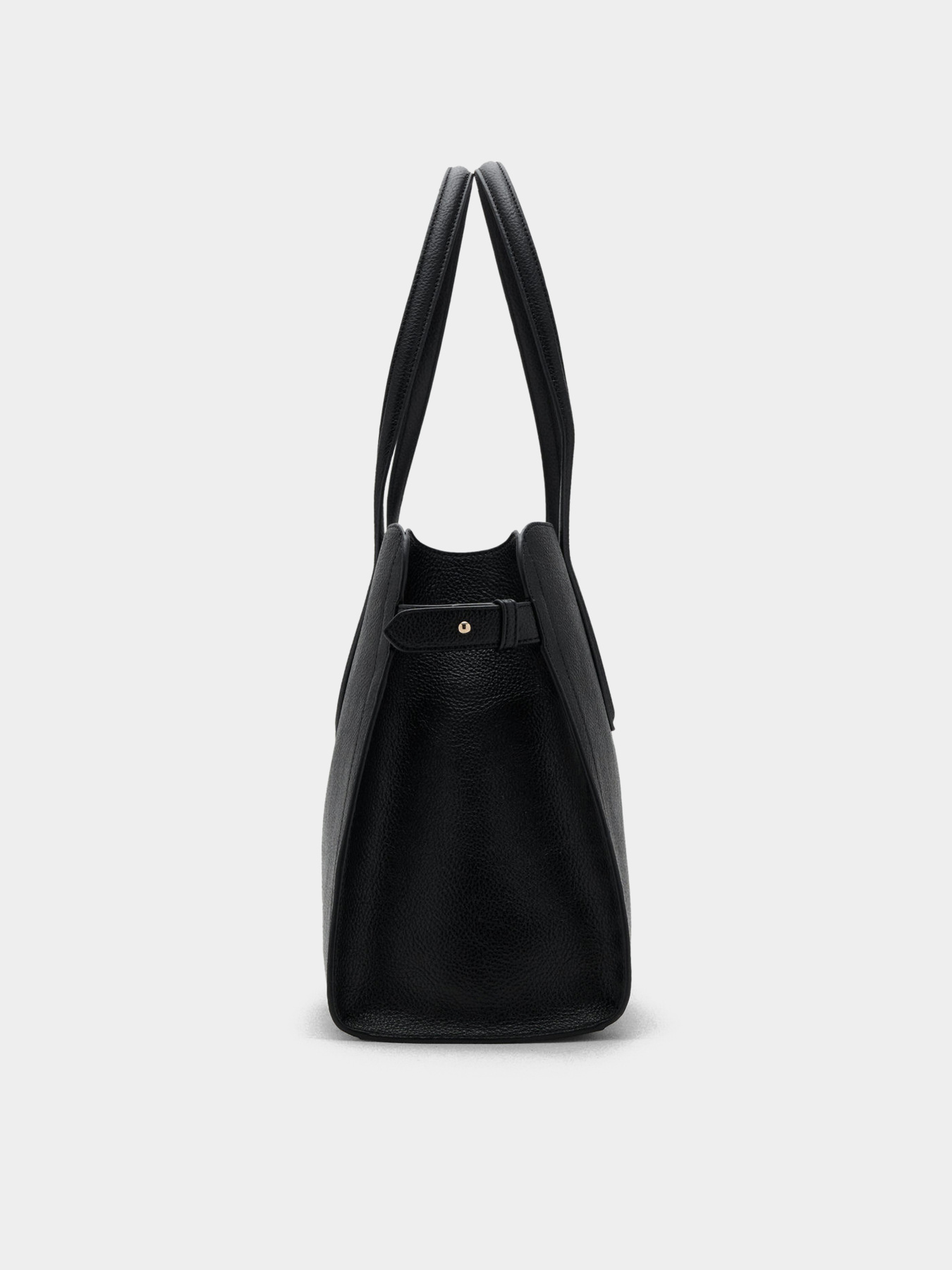 Сумка MANGO модель 17065815_99 Фото