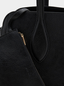 Сумка MANGO модель 17065815_99 Фото