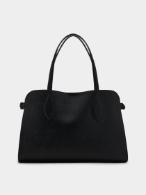 Сумка MANGO модель 17065815_99 Фото