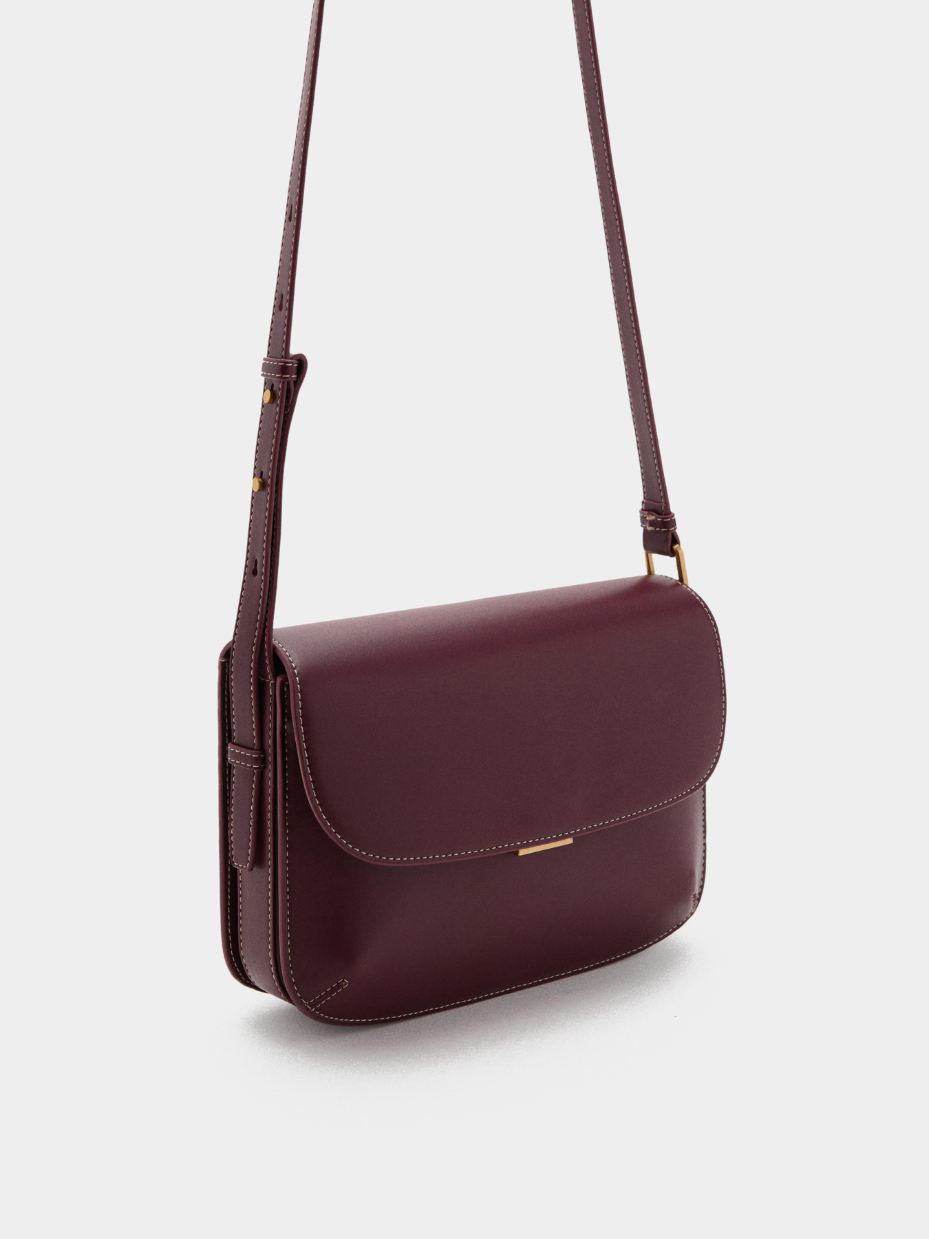 Кросс-боди MANGO модель 17025797_78 Кросс-боди MANGO модель 17025797_78 Фото