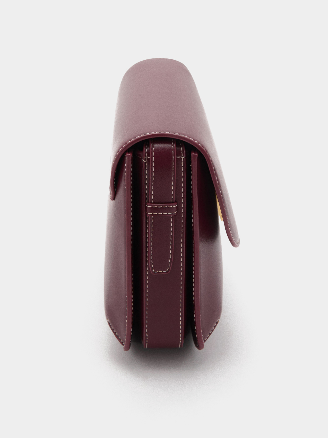 Кросс-боди MANGO модель 17025797_78 Кросс-боди MANGO модель 17025797_78 Фото