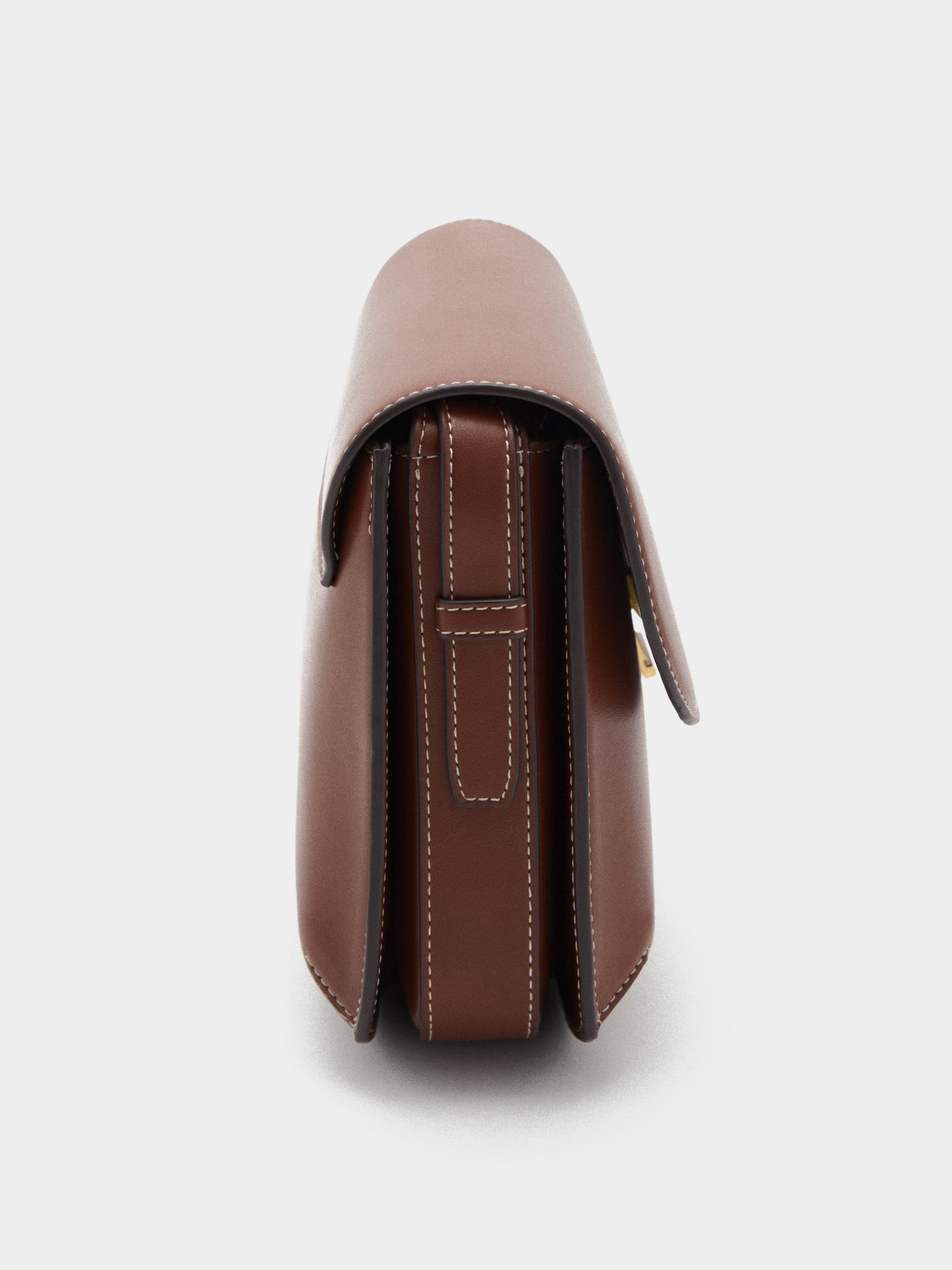 Кросс-боди MANGO модель 17025797_CU Фото