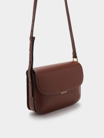 Кросс-боди MANGO модель 17025797_CU Фото