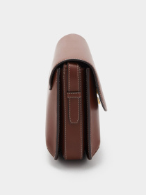 Кросс-боди MANGO модель 17025797_CU Фото