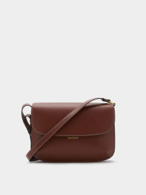 Кросс-боди MANGO модель 17025797_CU Фото