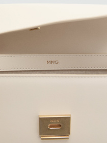 Кросс-боди MANGO модель 17025798_2 Фото