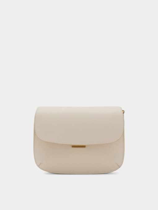 Кросс-боди MANGO модель 17025798_2 Фото