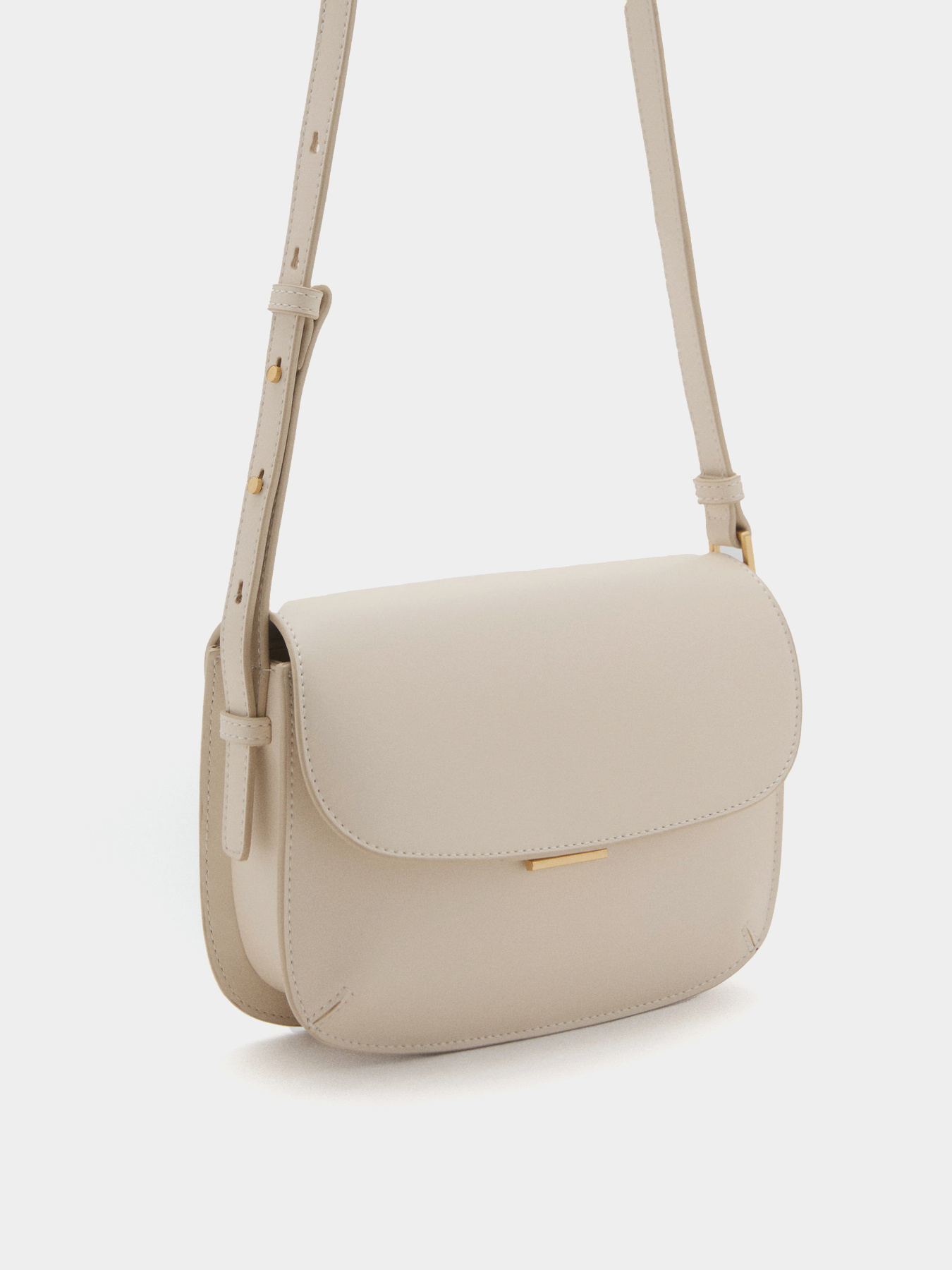 Крос-боді MANGO модель 17025798_2 Крос-боді MANGO модель 17025798_2 Фото