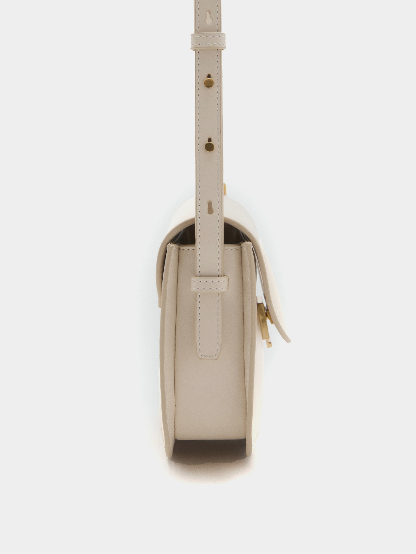 Крос-боді MANGO модель 17025798_2 Крос-боді MANGO модель 17025798_2 Фото