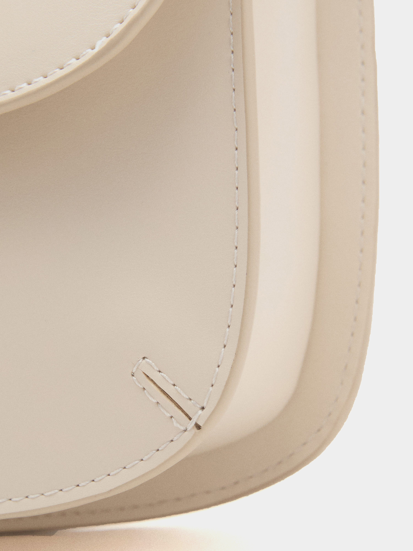 Крос-боді MANGO модель 17025798_2 Крос-боді MANGO модель 17025798_2 Фото