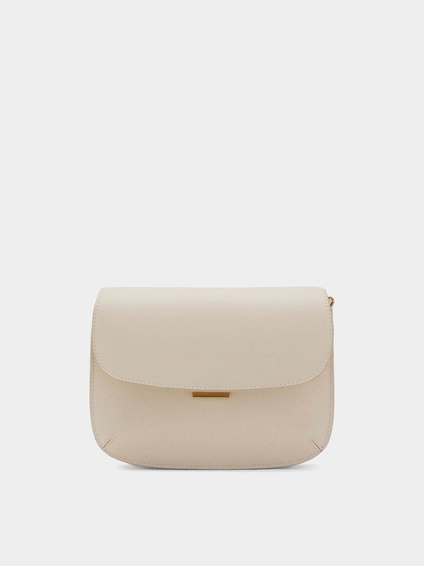 Крос-боді MANGO модель 17025798_2 Крос-боді MANGO модель 17025798_2 Фото