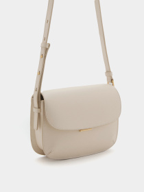 Крос-боді MANGO модель 17025798_2 Крос-боді MANGO модель 17025798_2 Фото