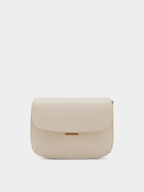 Крос-боді MANGO модель 17025798_2 Крос-боді MANGO модель 17025798_2 Фото