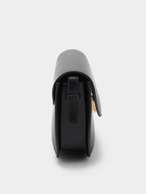 Кросс-боди MANGO модель 17025798_99 Фото