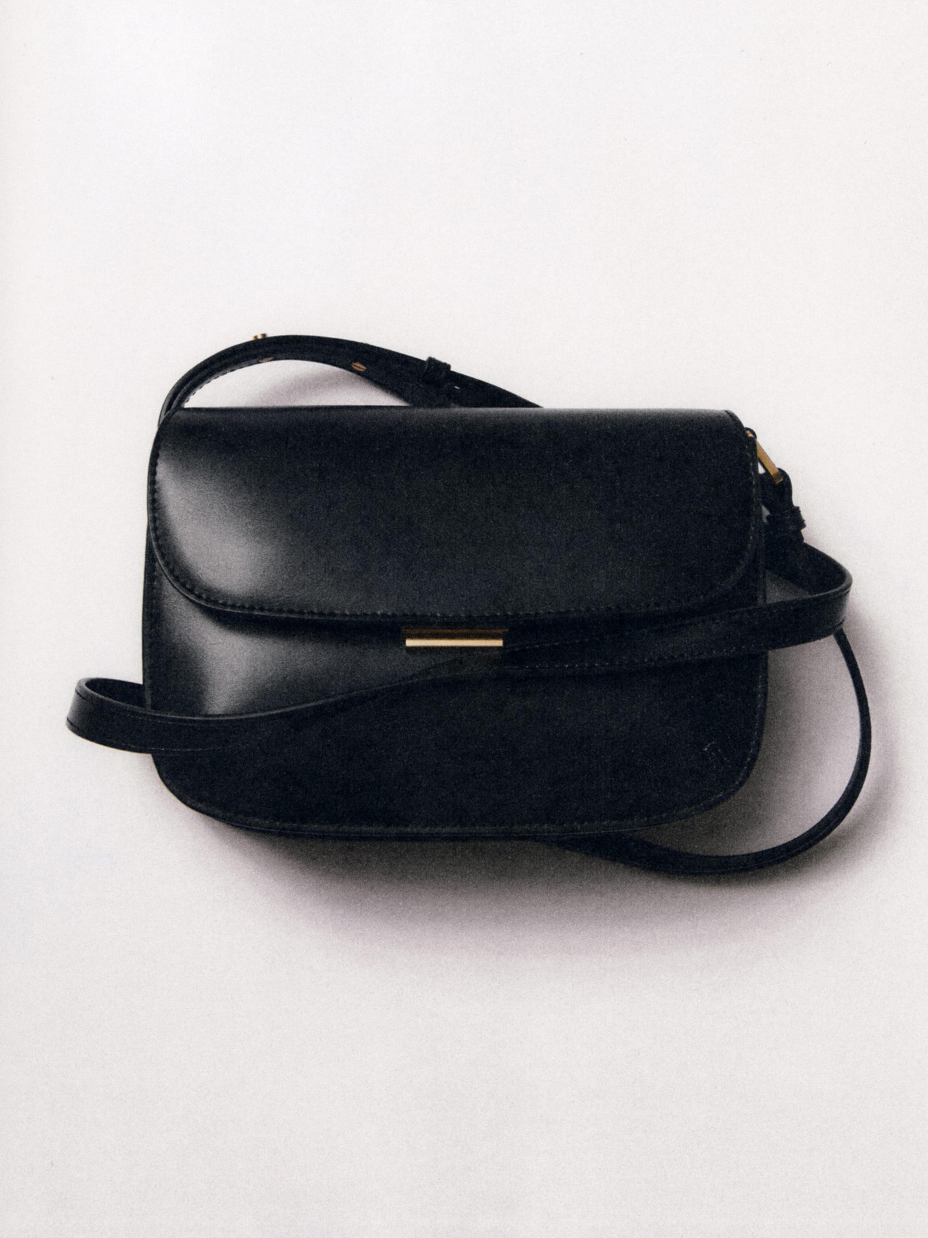 Кросс-боди MANGO модель 17025798_99 Кросс-боди MANGO модель 17025798_99 Фото