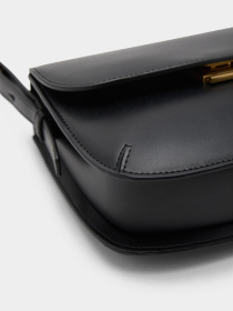 Кросс-боди MANGO модель 17025798_99 Кросс-боди MANGO модель 17025798_99 Фото