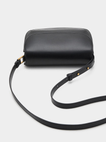 Кросс-боди MANGO модель 17025798_99 Кросс-боди MANGO модель 17025798_99 Фото