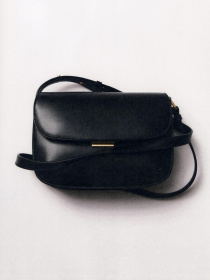 Кросс-боди MANGO модель 17025798_99 Кросс-боди MANGO модель 17025798_99 Фото