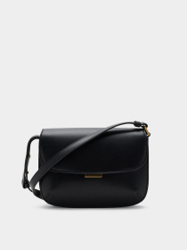 Кросс-боди MANGO модель 17025798_99 Кросс-боди MANGO модель 17025798_99 Фото