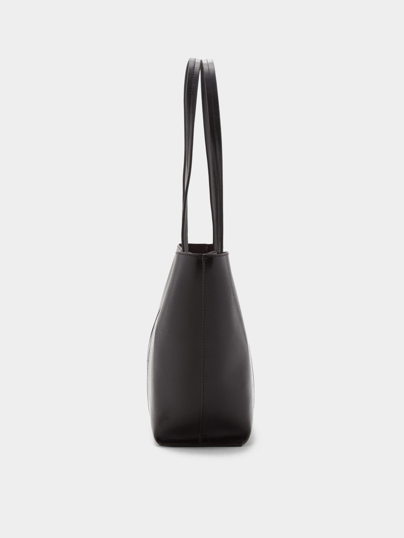 Шоппер MANGO модель 17025796_32 Фото