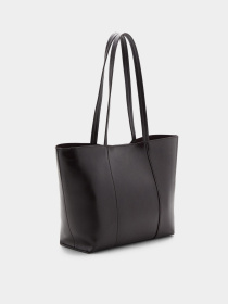 Шоппер MANGO модель 17025796_32 Фото